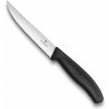Victorinox 6.7933.12 12 cm