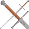 Art Gladius Meč William Wallace s voliteľnou pošvou 108 cm