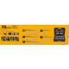 DeWALT DWMT19241-1