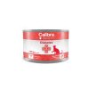 Calibra VD Cat konz. Diabetes 200 g