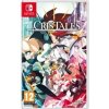 Cris Tales (SWITCH)