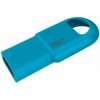 USB kľúč, 32GB, USB 2.0, EMTEC D250 Mini, modrá