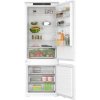 Vstavaná chladnička Bosch KBN96NSE0 Plná No Frost 193,5 cm 383L