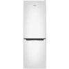 Amica FK200.4