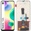 LCD DISPLEJ OBRAZOVKA PRE XIAOMI REDMI 10A