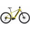 Crussis e-Largo 7.10 522Wh 2025 (18)