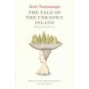 Tale of the Unknown Island