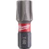 Bit skrutkovací ShW TX50 25 mm - 2 ks Milwaukee /4932430891/