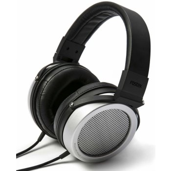 Fostex TH-500RP