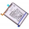 Originálna batéria EB-BA515ABY Samsung Galaxy A51 SM-A515, Pid GH82-21668A
