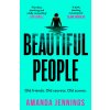 Beautiful People