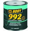 HB BODY 992 antikorozní základová farba černá 1kg