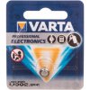 Varta V392/SR41 1ks 392101401