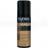 Syoss Root Retoucher tmavoplavý 120 ml