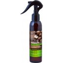 Vlasová regenerácia Dr.Sante Macadamia Hair Hair Spray 150 ml