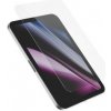 Tvrdené sklo Epico Glass Screen Protector DF Apple iPad mini 6 (2021)/mini A17 Pro s aplikátorom (63112151000006)