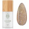 NANI gél lak Simply Pure 5 ml - Gold Dust