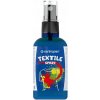 Sprej na textil CENTROPEN 1139 modrý 110 ml