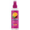 Schauma kondicionér v spreji Fresh It Up 200 ml