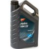 Fieldmann MOL HYDRO HM 22 Hydraulický olej pro štípačky dříví 4l 50007378