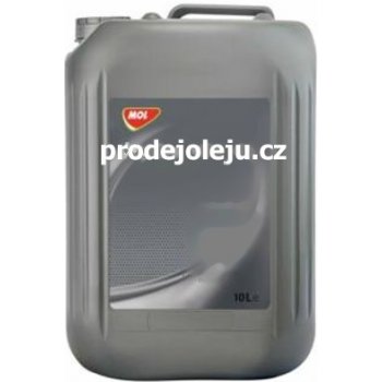 MOL Ultrans EP 150 10 l