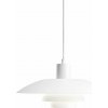 Závesná lampa PH 40 cm