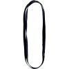 Singing Rock Open sling