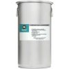 Molykote G-4500 - 25 kg