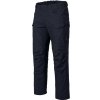 Helikon-Tex nohavice URBAN TACTICAL NAVY BLUE rip-stop veľ.3XLR