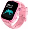 Garett Smartwatch Kids Hero Pro 4G růžová HERO_PRO_4G_PNK