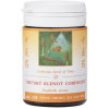 TIBETSKÝ KLENOT CORDYCEPS - DONG CHONG XIA CAO WAN - TCM Herbs Objem: 30 g