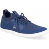 Barefoot tenisky Be Lenka - Swift Dark Blue modré