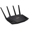 ASUS Router RT-AX58U v2 AX3000 (90IG06Q0-MO3B00)