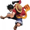 One Piece Scultures Big Monkey D.Luffy - 28 cm, BP16559P