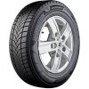 Bridgestone Duravis Van Winter 205/75 R16 110/108R