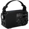 TAR1609 prenosné rádio PHILIPS