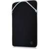 HP Puzdro Reversible Protective 14