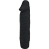ToyJoy Get Real Mini Classic Original Vibrator black