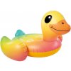 Nafukovacia kačica Intex Baby Duck Ride-On