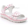 Detské sandále Primigi 3886244 Veľkosť: 27