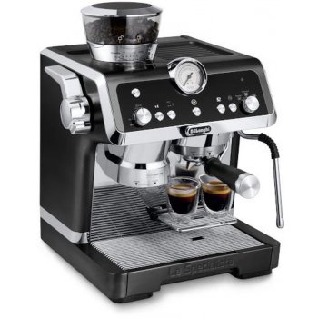 DeLonghi La Specialista Prestigio EC 9355.BM