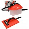 YATO NAPAROVAČ NA ODSTRAŇOVANIE TAPIET 2000 W YT-82320