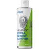 Alavis Šampón extra šetrný 250ml