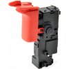 Spínač Bosch 1 617 000 6D4 16170006D4