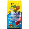 TROPICAL Pond Sticks Mixed 4kg