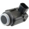 Esen SKV 28SKV068