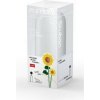 Sluban Flowers M38-B1101-10 Slunečnice ve váze