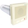CLIMTEC Quattro 125 Standard - Creamy white