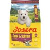 Josera Dog Junior Mini with Duck & Salmon 3 kg