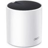 TP-LINK DECO X55(1-PACK)